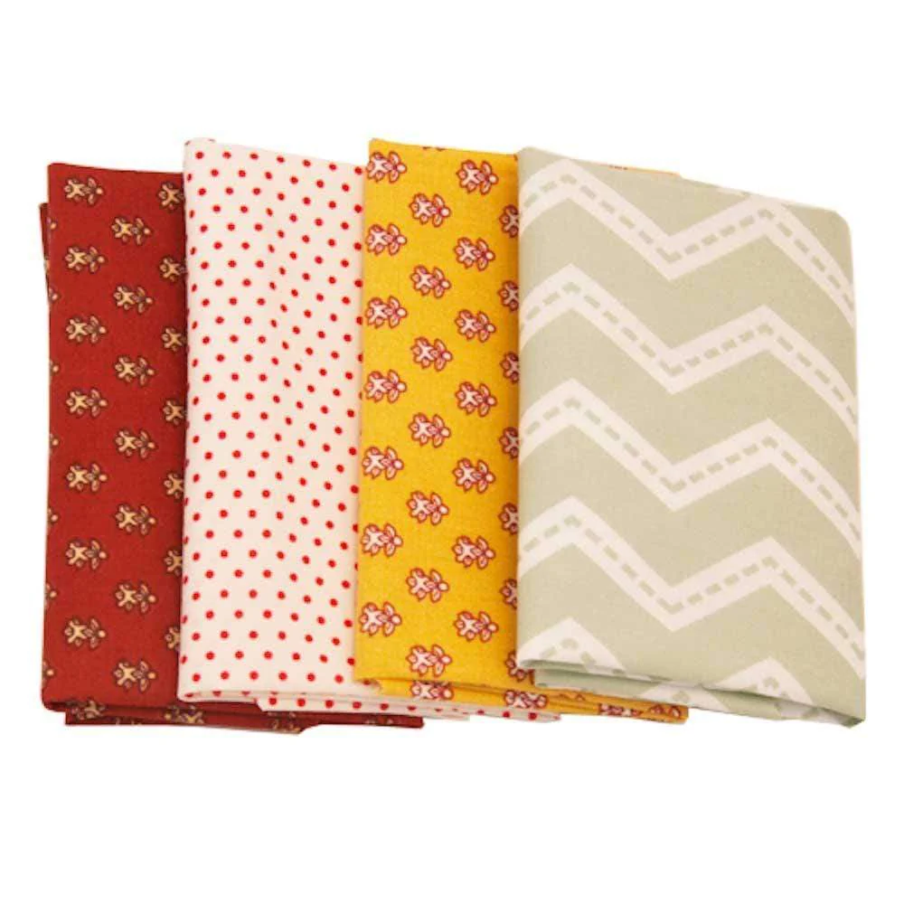Beeswax Food Wrap Making Kit by Filberts Bees - Image 3