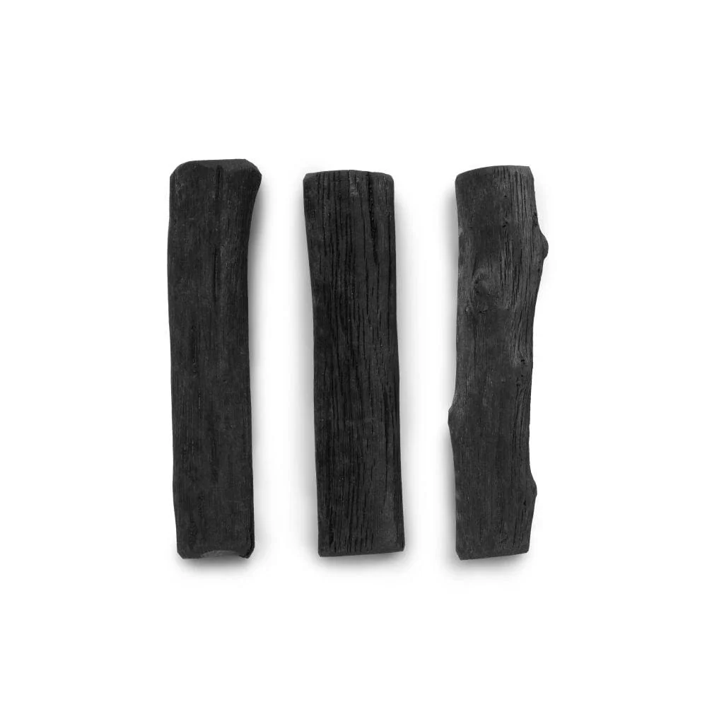 Binchotan Charcoal Water Filter - Image 3