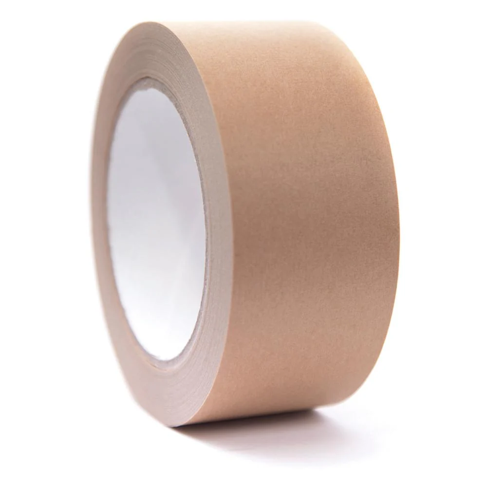 Biodegradable Paper Tape (2 sizes) - Image 3