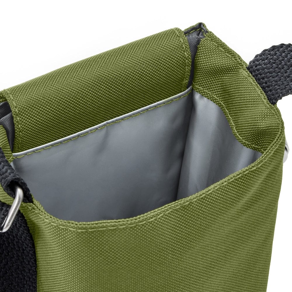 black+blum Insulated Bottle Bag - Image 10
