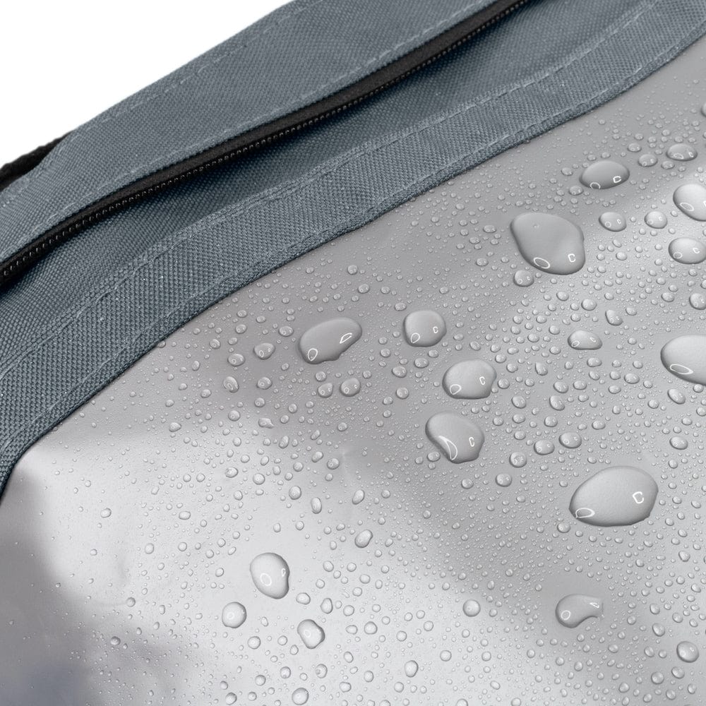 black+blum Insulated Tote Bag - Image 10