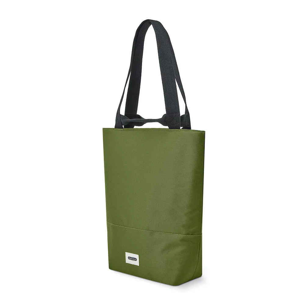 black+blum Insulated Tote Bag - Image 11