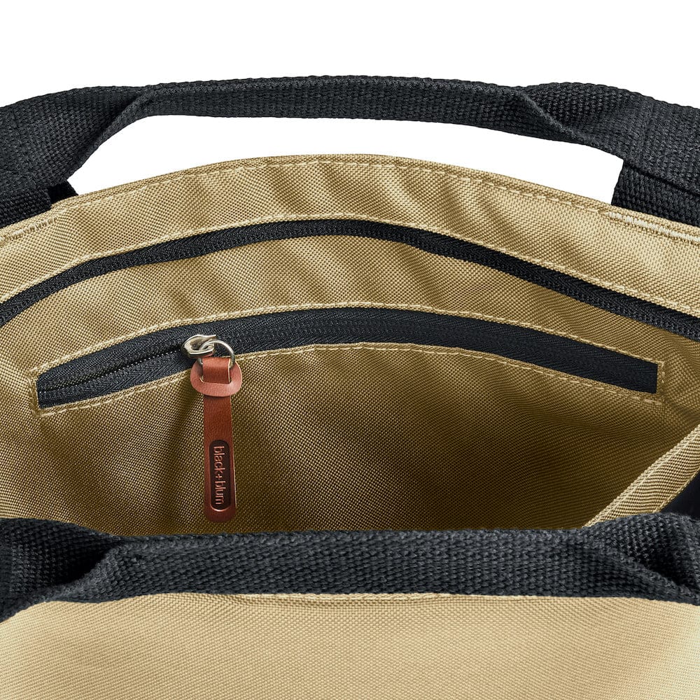 black+blum Insulated Tote Bag - Image 14