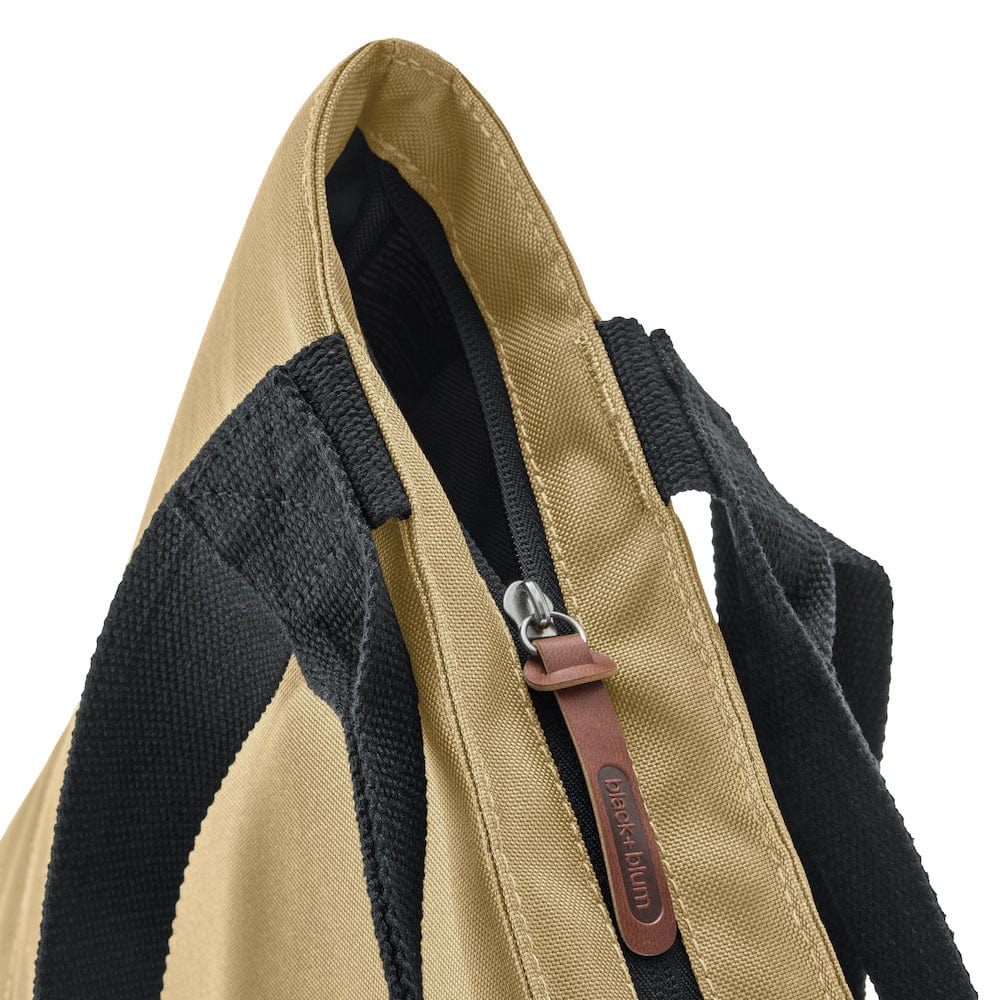 black+blum Insulated Tote Bag - Image 17