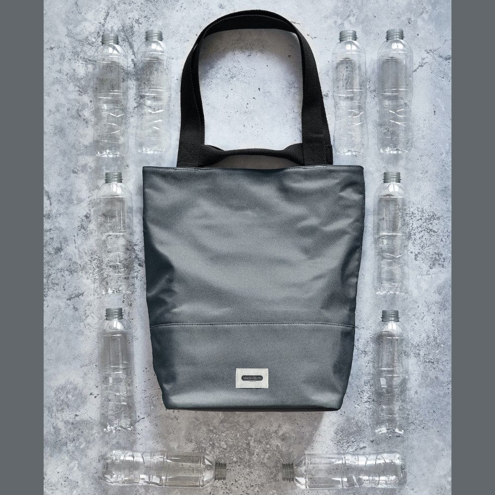 black+blum Insulated Tote Bag - Image 18