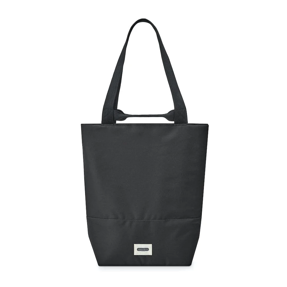black+blum Insulated Tote Bag - Image 19