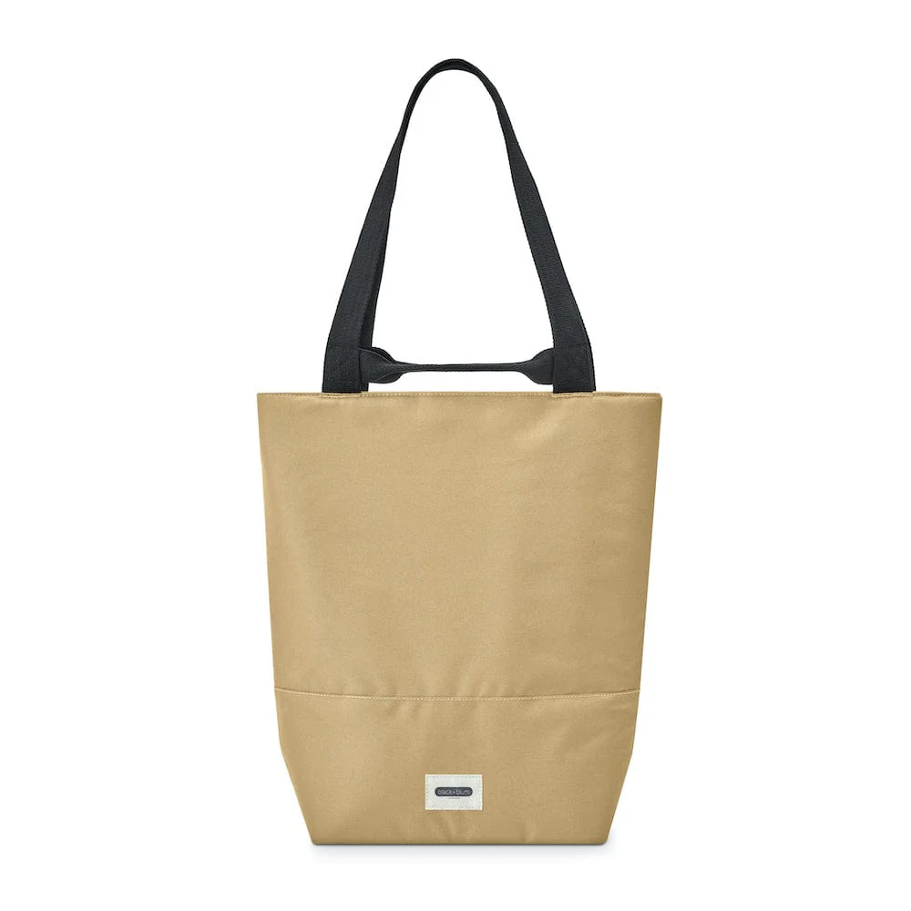 black+blum Insulated Tote Bag - Image 20