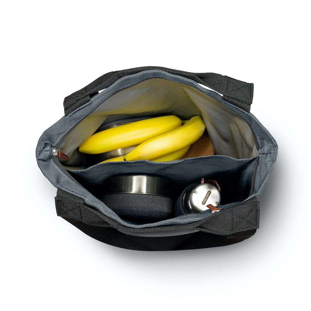 black+blum Insulated Tote Bag - Image 6