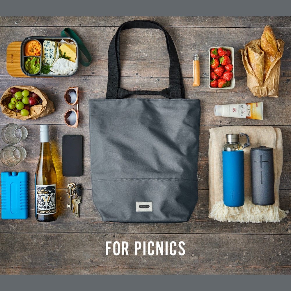 black+blum Insulated Tote Bag - Image 7