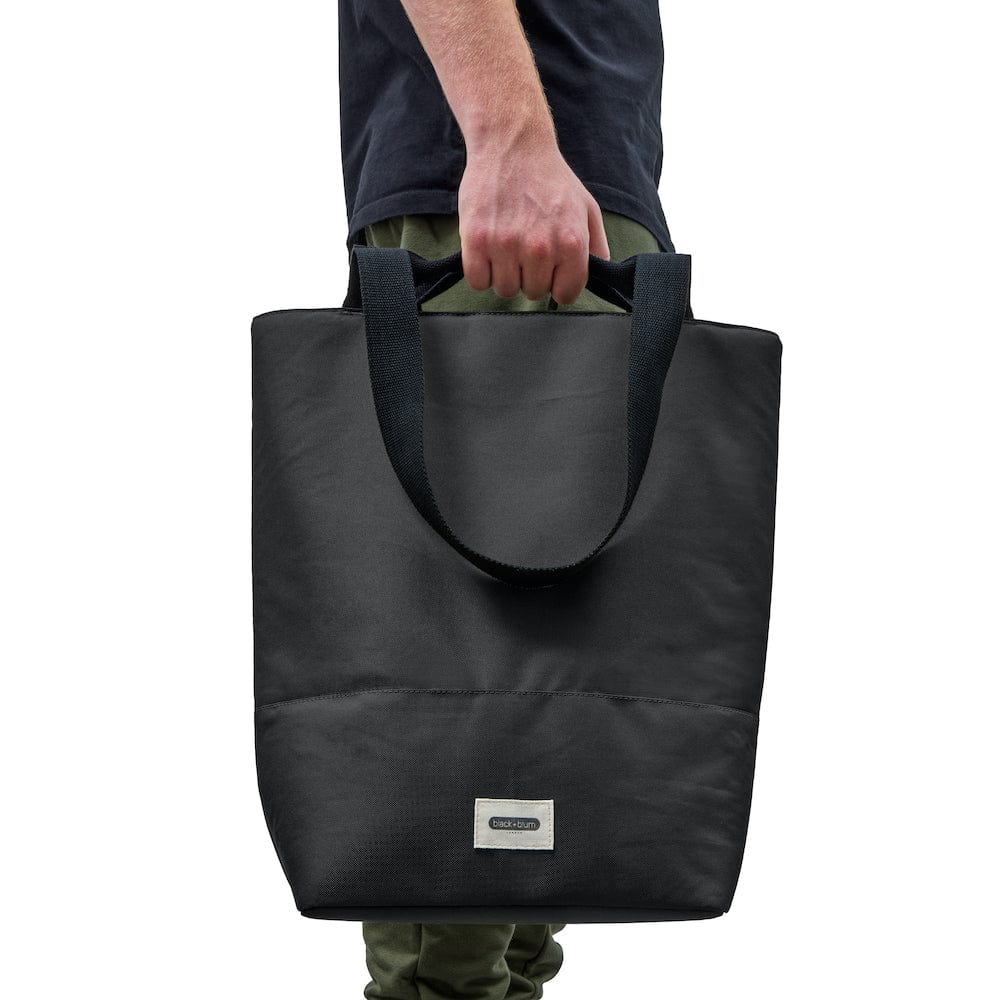 black+blum Insulated Tote Bag - Image 8