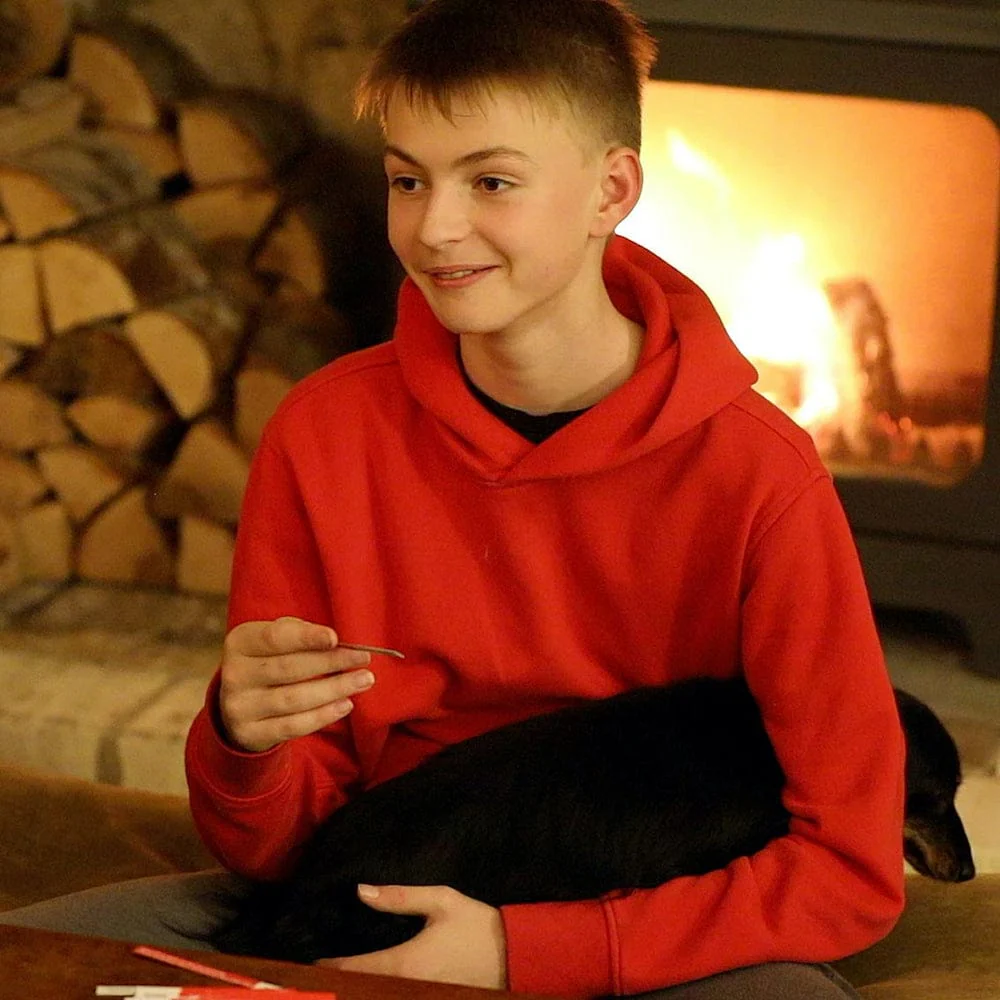 Christmas Family Fun Dip Stick Game - Image 6
