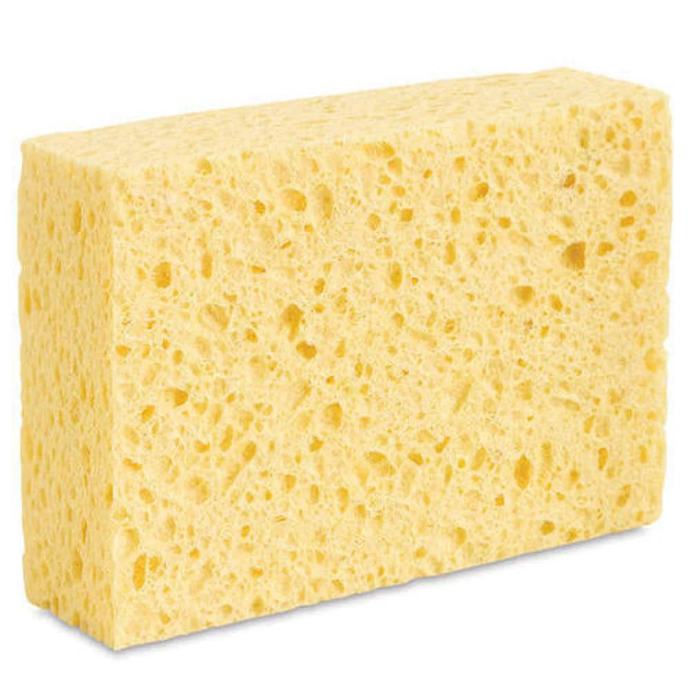 Compostable Household Sponge - Image 3
