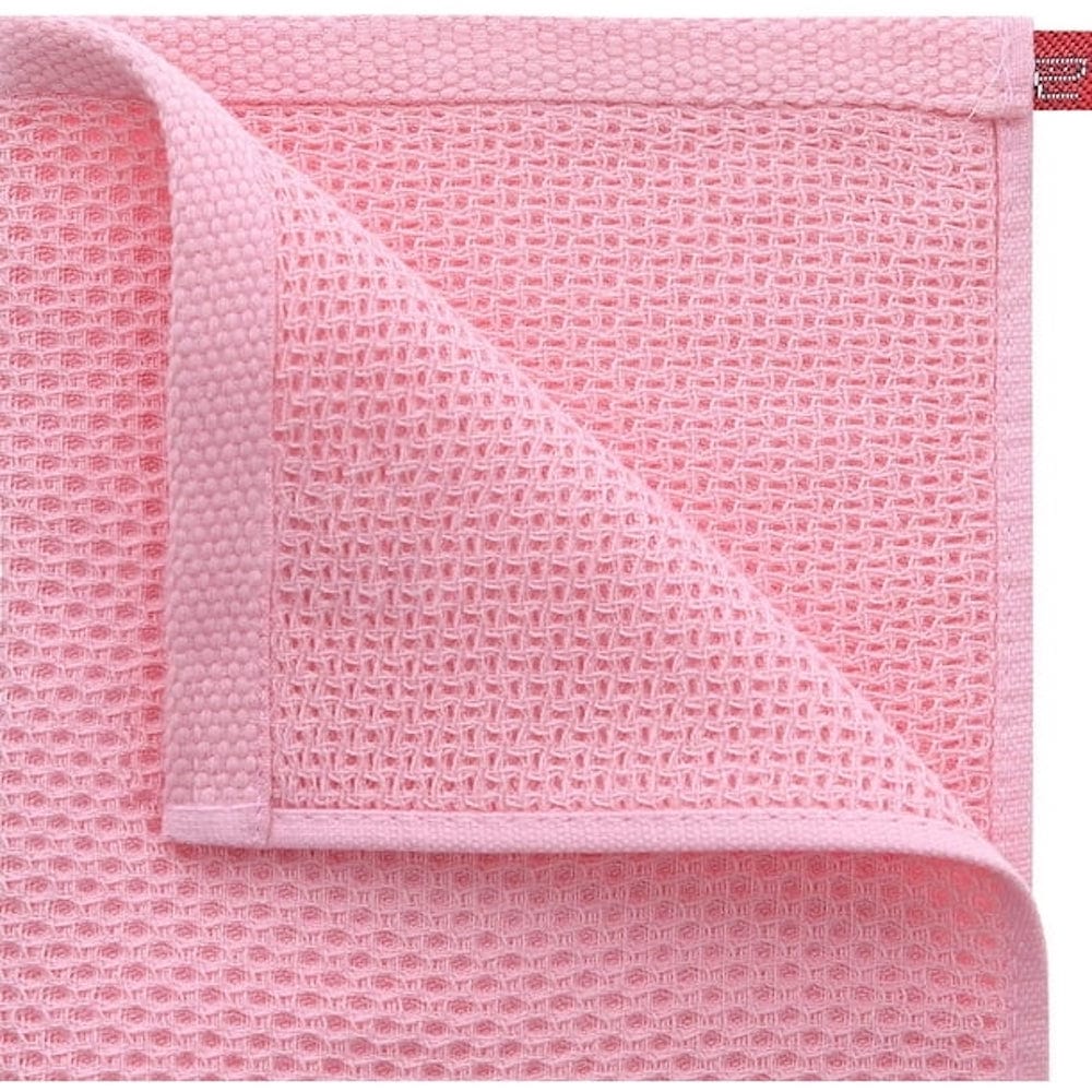 &Keep Cotton Waffle Dish Cloth (11 Colours) - Image 5