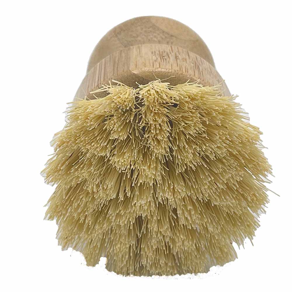 &Keep Pot Brush - Medium - Image 6