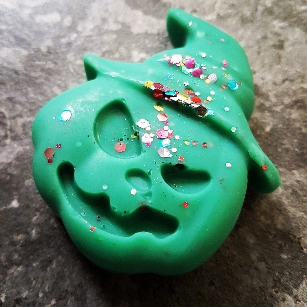 Large Halloween Soy Wax Melt - Image 3