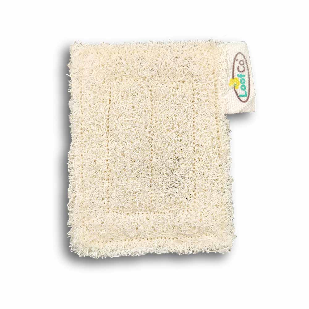 LoofCo Soap Rest - Image 3