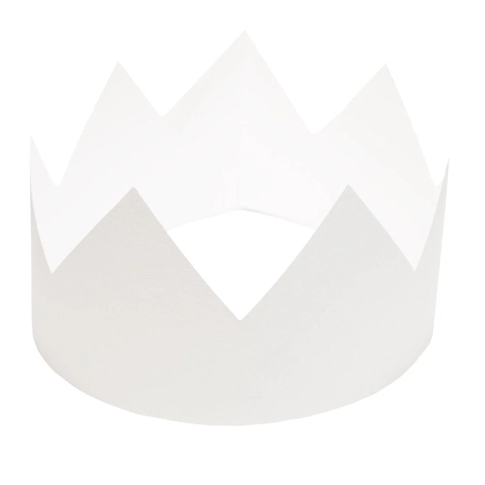 Card Party Crowns - Image 2