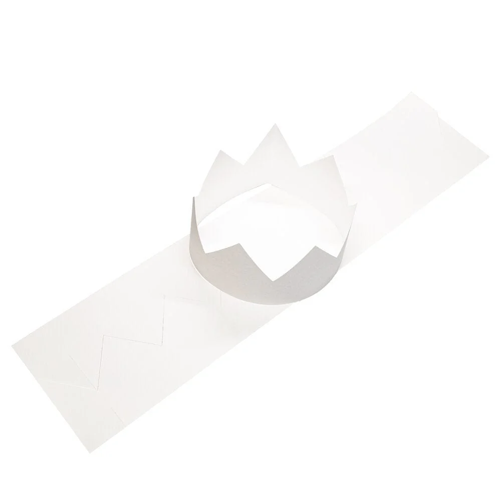 Card Party Crowns - Image 4