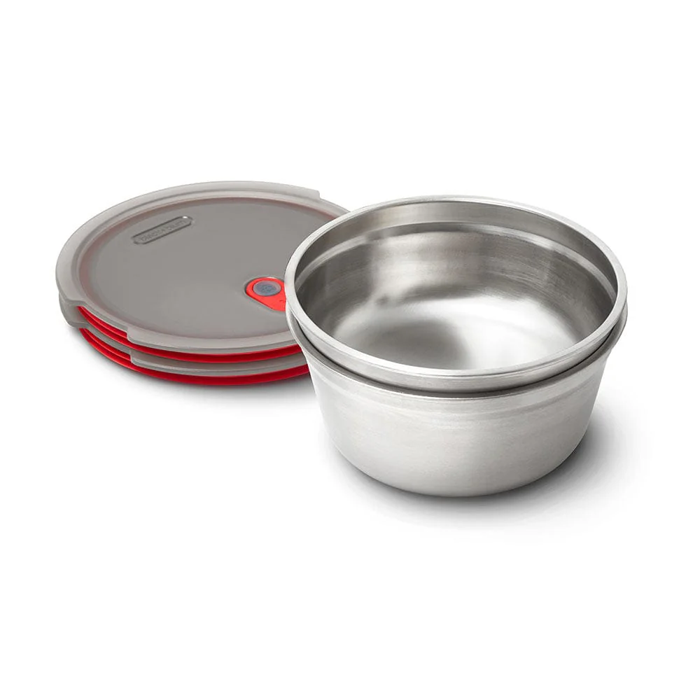 Microwaveable Meal Prep Bowl by black+blum - Image 15