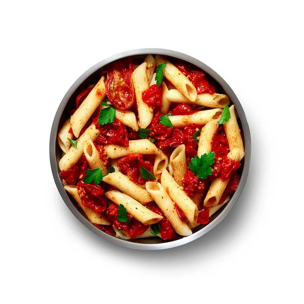 Microwaveable Meal Prep Bowl by black+blum - Image 17