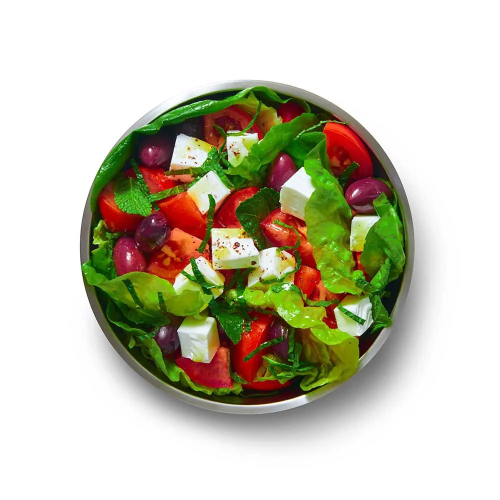 Microwaveable Meal Prep Bowl by black+blum - Image 18