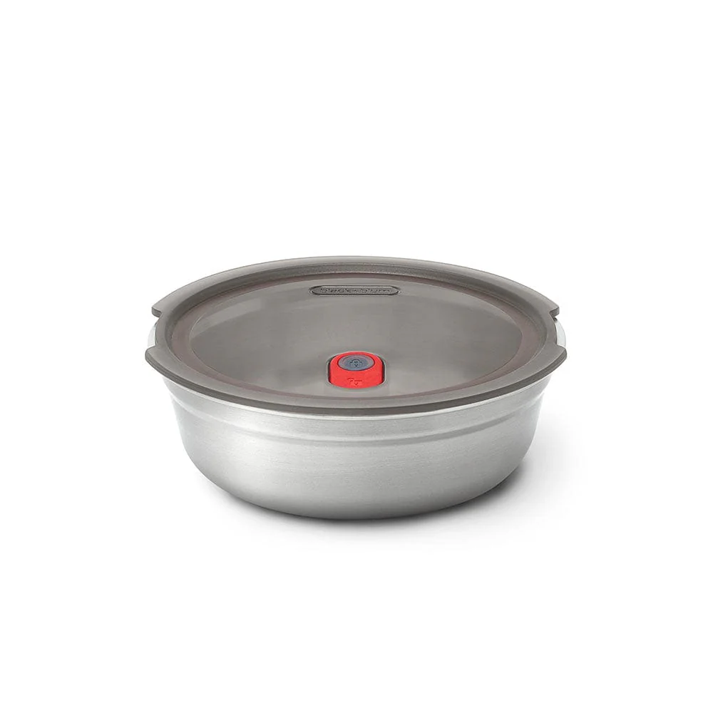 Microwaveable Meal Prep Bowl by black+blum - Image 3