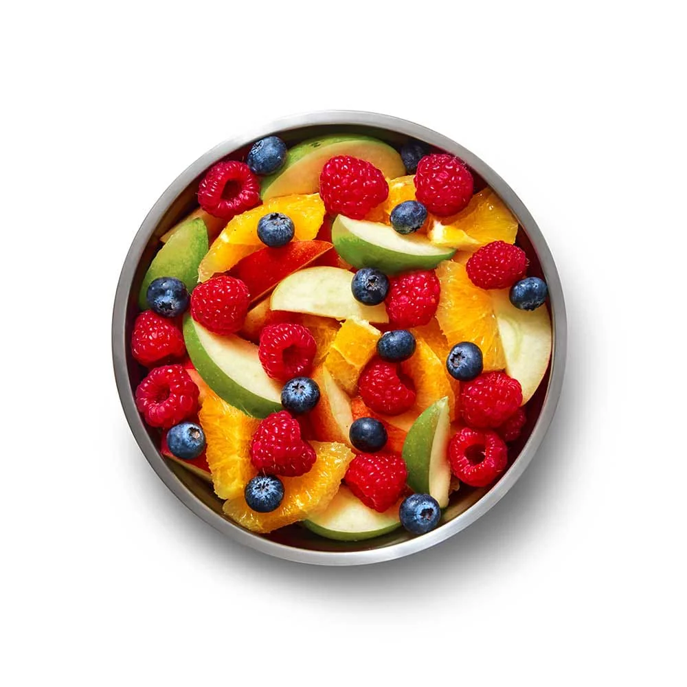 Microwaveable Meal Prep Bowl by black+blum - Image 9