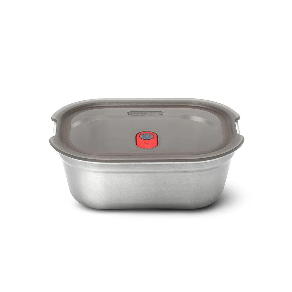 Microwaveable Meal Prep Food Box by black+blum - Image 11