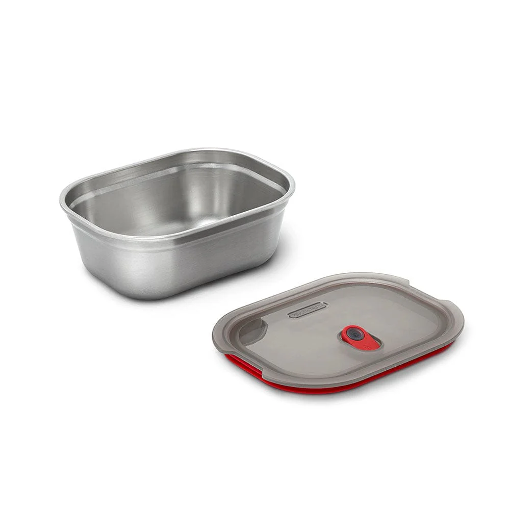 Microwaveable Meal Prep Food Box by black+blum - Image 12
