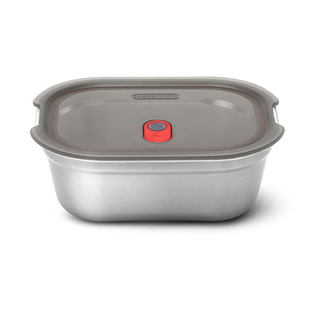 Microwaveable Meal Prep Food Box by black+blum - Image 21