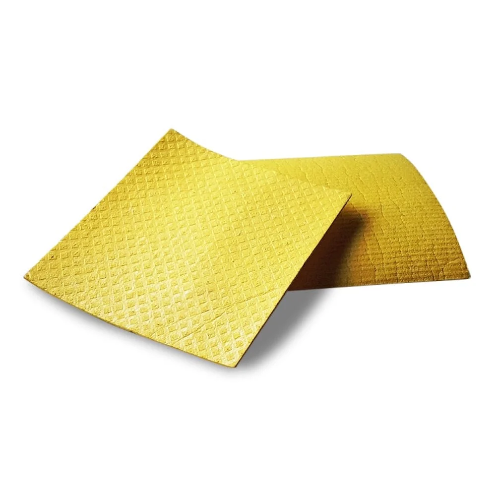 Reusable Compostable Cellulose Dish Cloth - Image 3