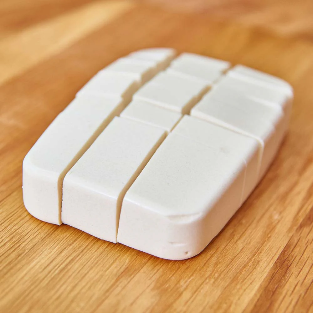 The Big Vegan Cheese Making Kit - Image 9