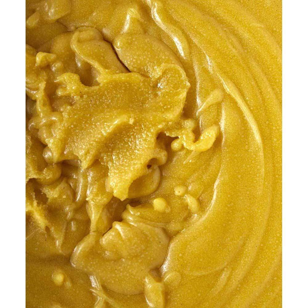 UpCircle Cleansing Face Balm with Apricot Powder Travel Size 20ml - Image 6