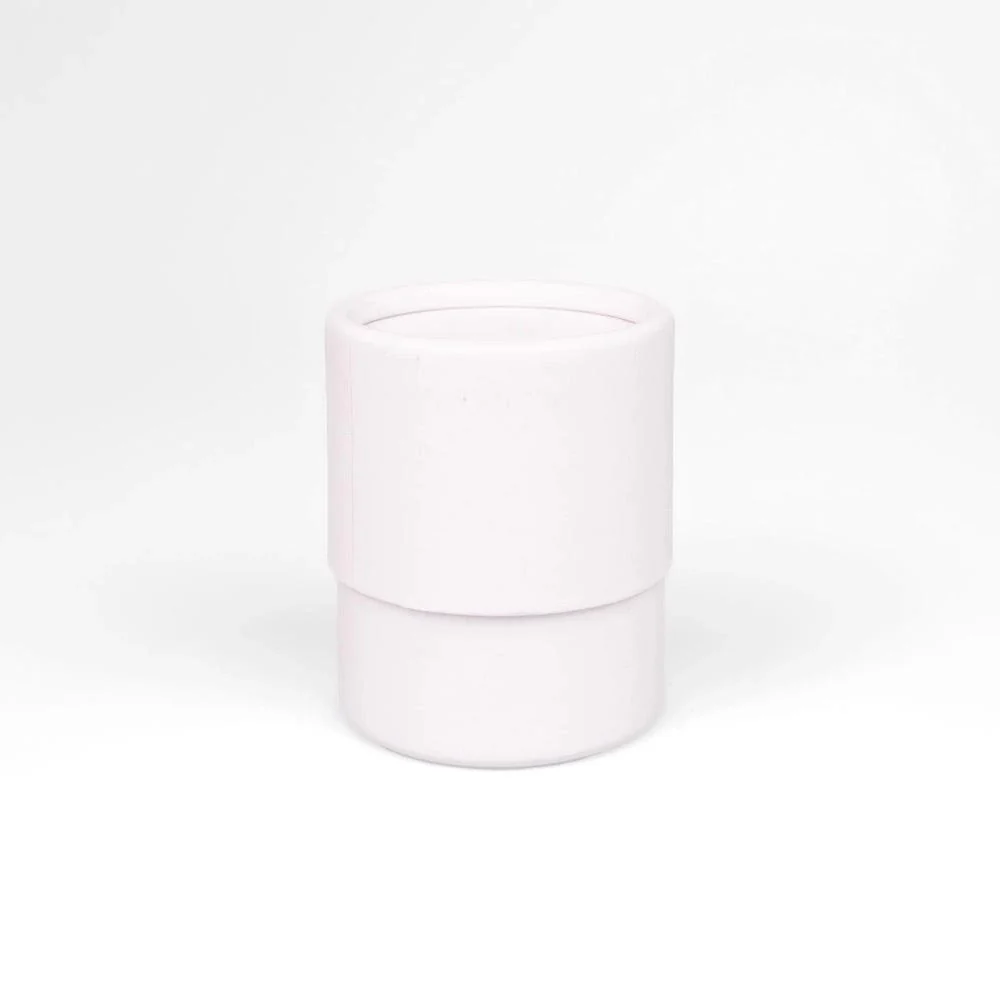 UpCircle Deodorant Refill with Macadamia + Bergamot - Image 4