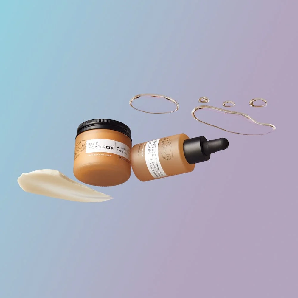 UpCircle Elasticity Boosting Duo - Image 12
