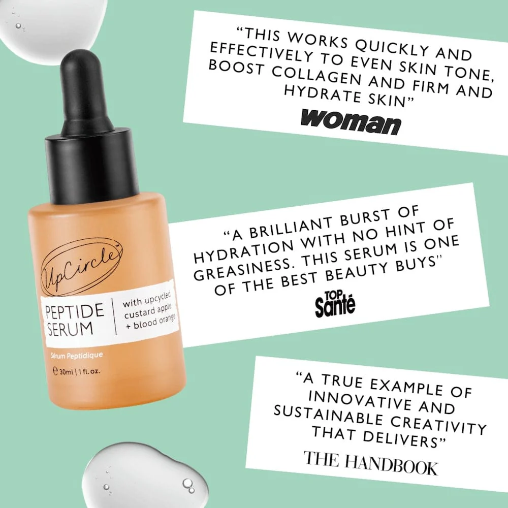 UpCircle Elasticity Boosting Duo - Image 2