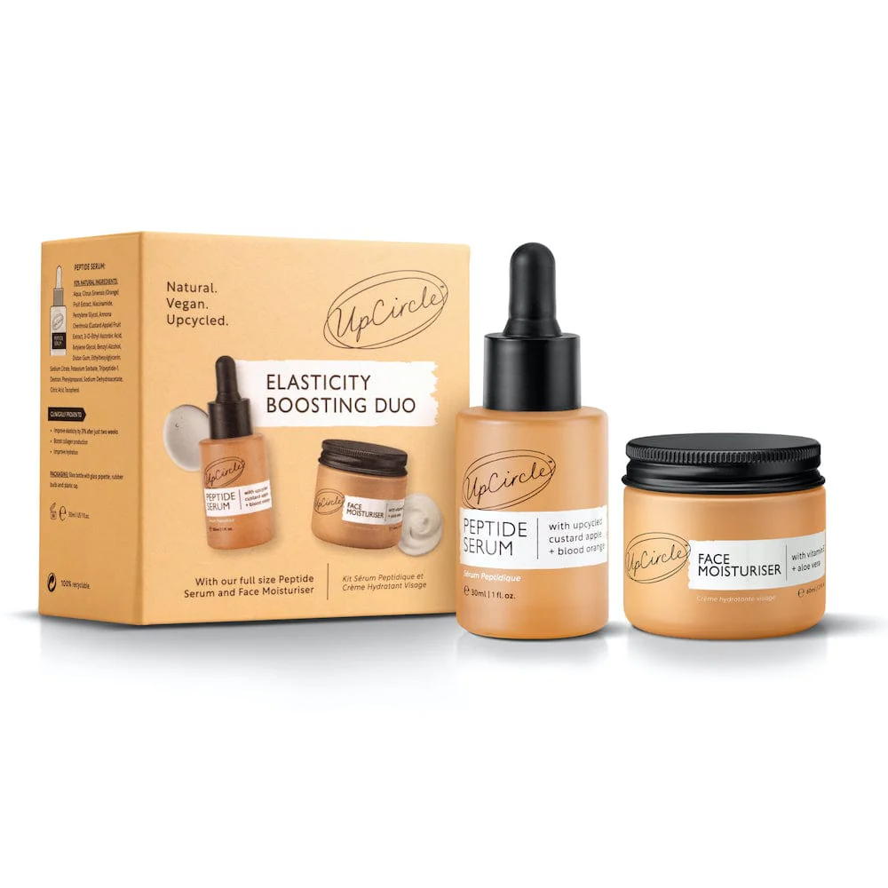 UpCircle Elasticity Boosting Duo - Image 4