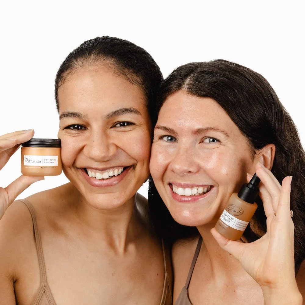 UpCircle Elasticity Boosting Duo - Image 5