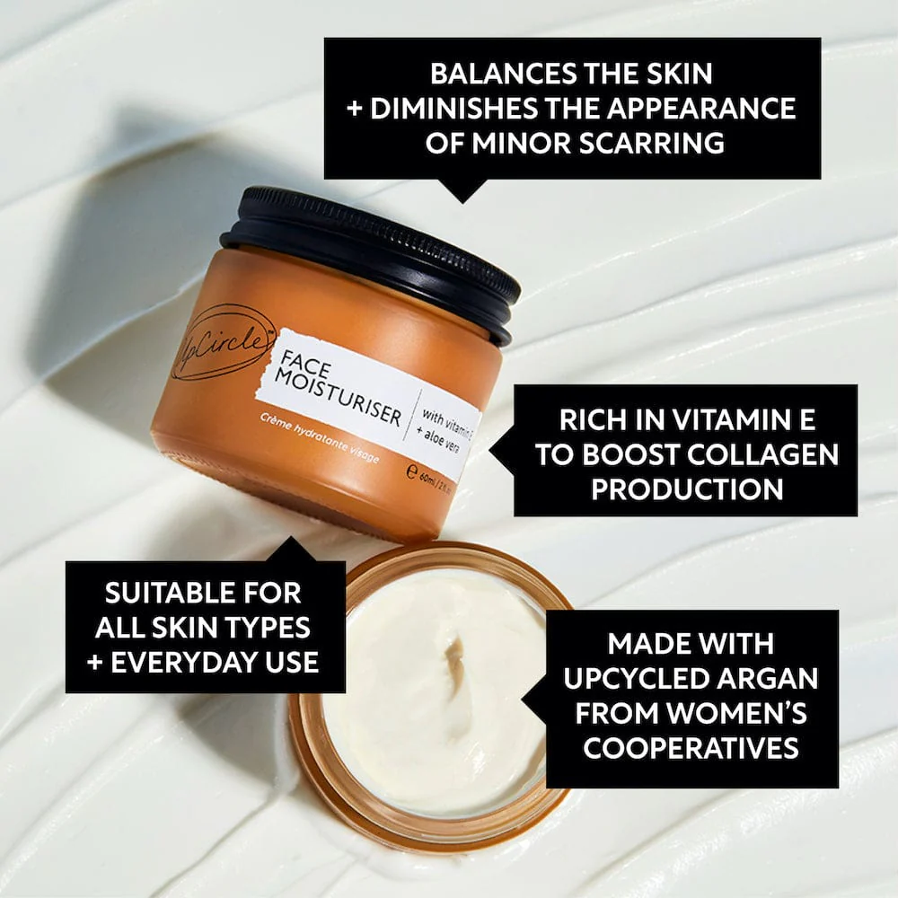 UpCircle Elasticity Boosting Duo - Image 7