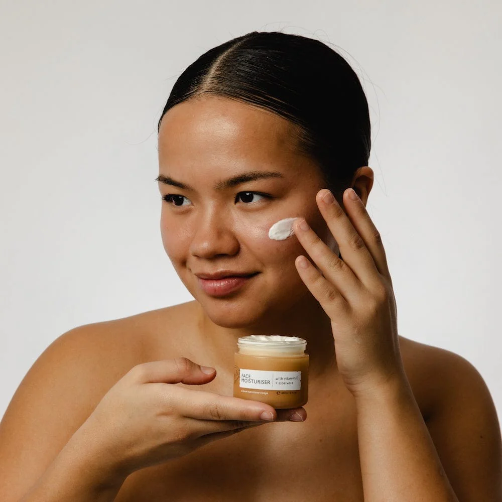 UpCircle Elasticity Boosting Duo - Image 8