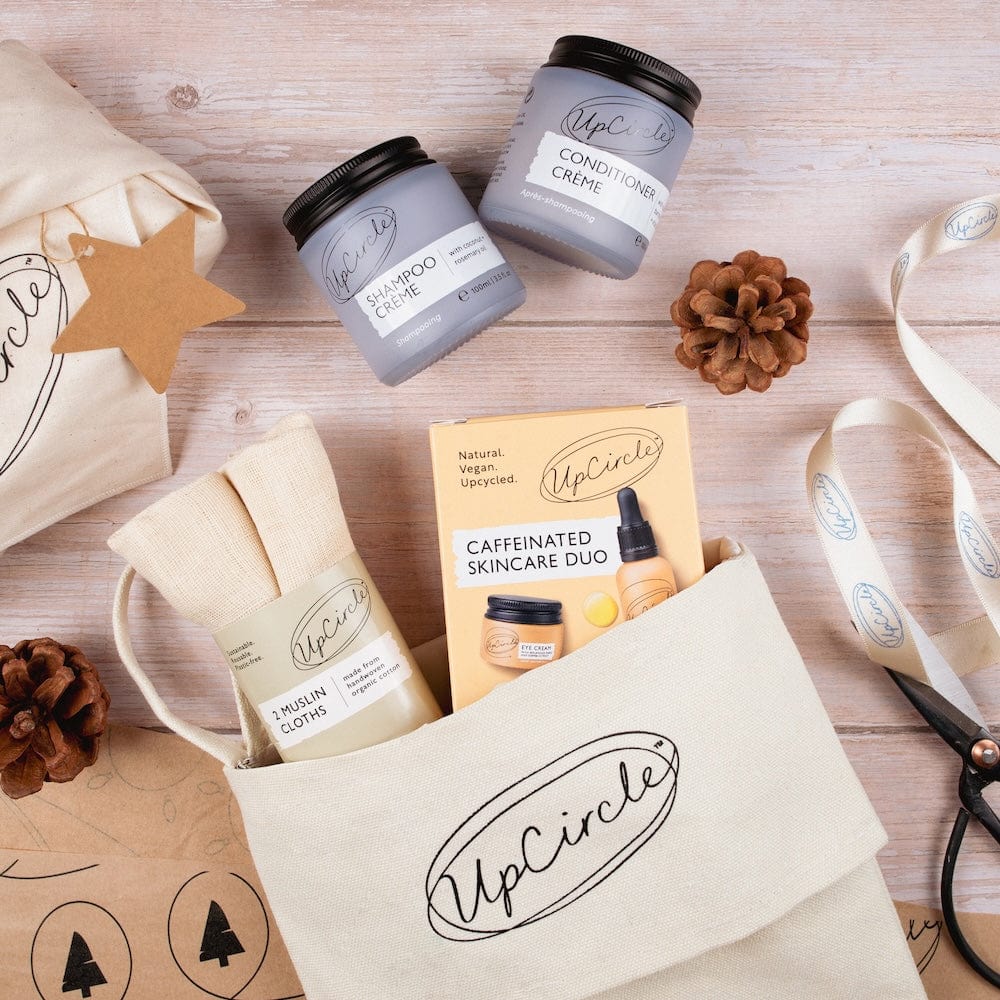 UpCircle Limited Edition Christmas Stocking - Image 2