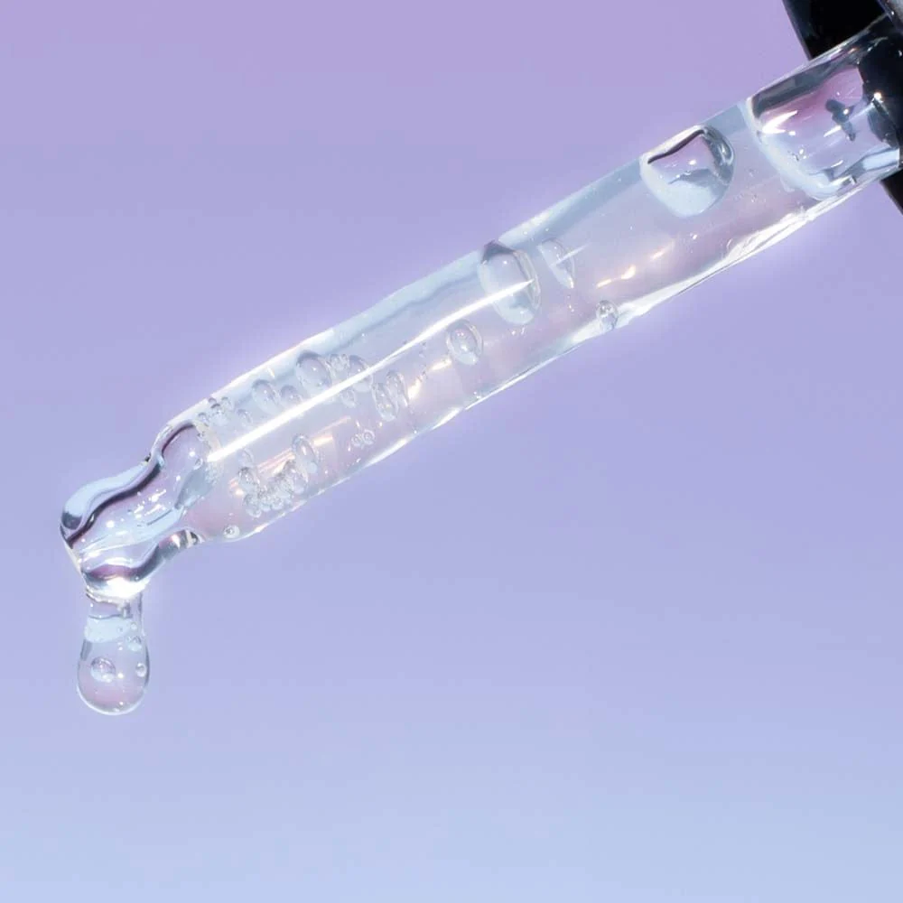 UpCircle Peptide Serum with Custard Apple + Blood Orange - Image 7