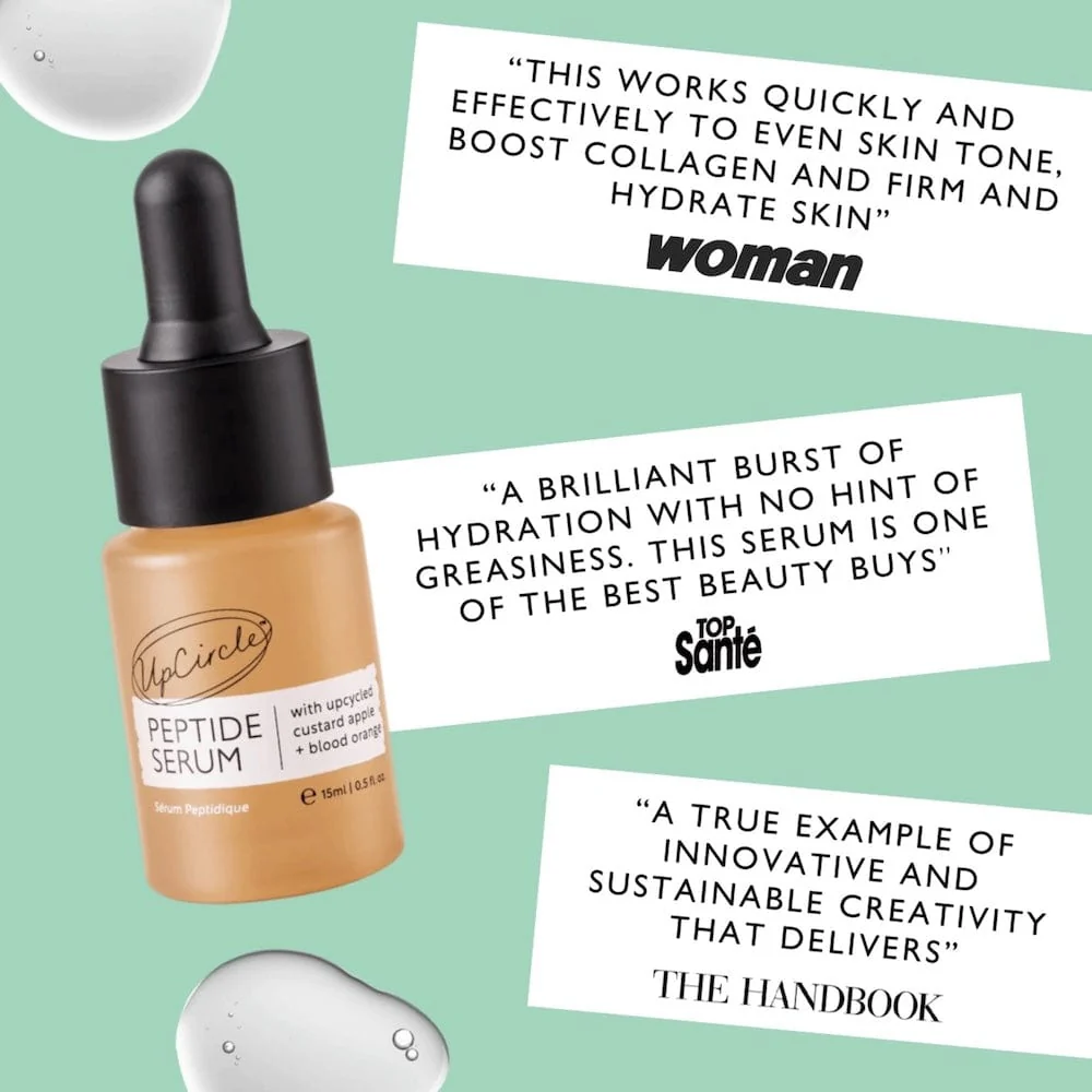 UpCircle Winter Glow Duo Bauble - Image 4